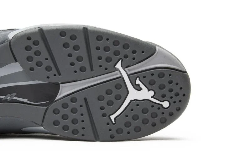 Krossovki-Air-Jordan-8-Retro-Cool-Grey-4