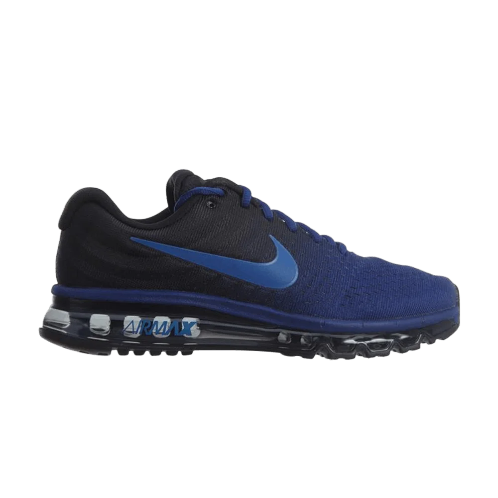 Krossovki-Nike-Air-Max-2017-Hyper-Cobalt-2016