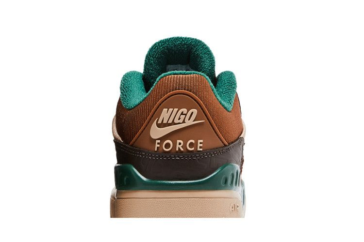 nigo-x-air-force-3-low-baroque-brown-fir-hq0260-201_06