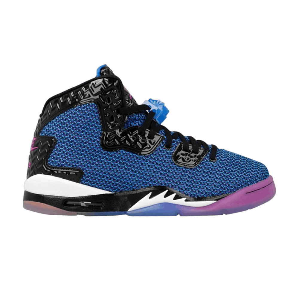 air-jordan-spizike-forty-bg-807542-029