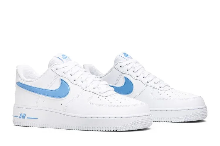Krossovki-Nike-Air-Force-1-07-Low-University-Blue-7