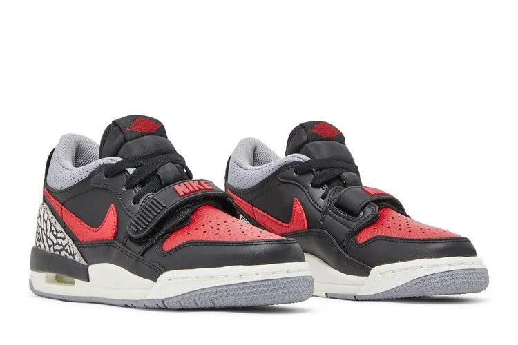 Krossovki-Air-Jordan-Legacy-312-Low-GS-Bred-Cement-7