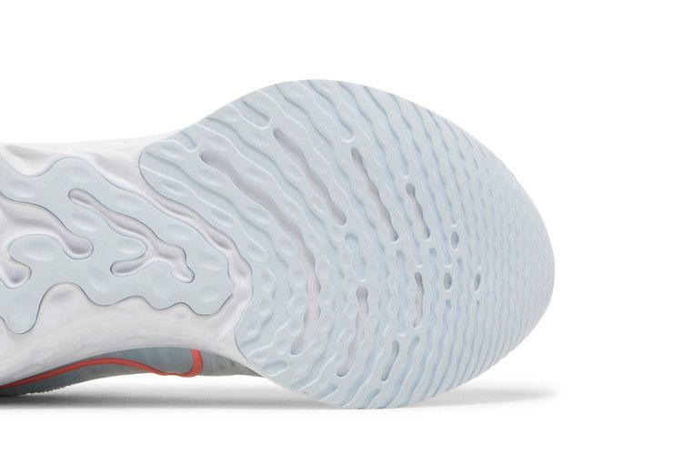 wmns-react-infinity-run-flyknit-2-blue-tint-lava-glow-ct2423-400_04
