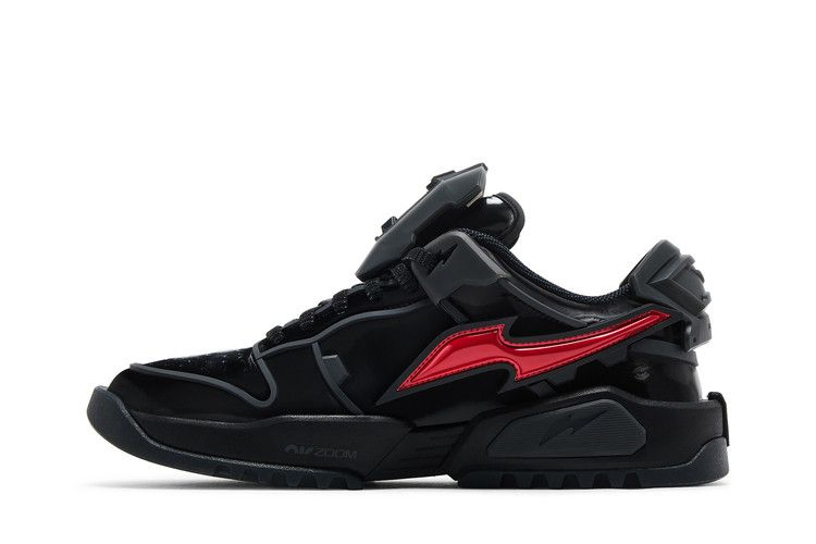 rtfkt-x-dunk-genesis-clone-x-rtfkt-dunk-clonex_02