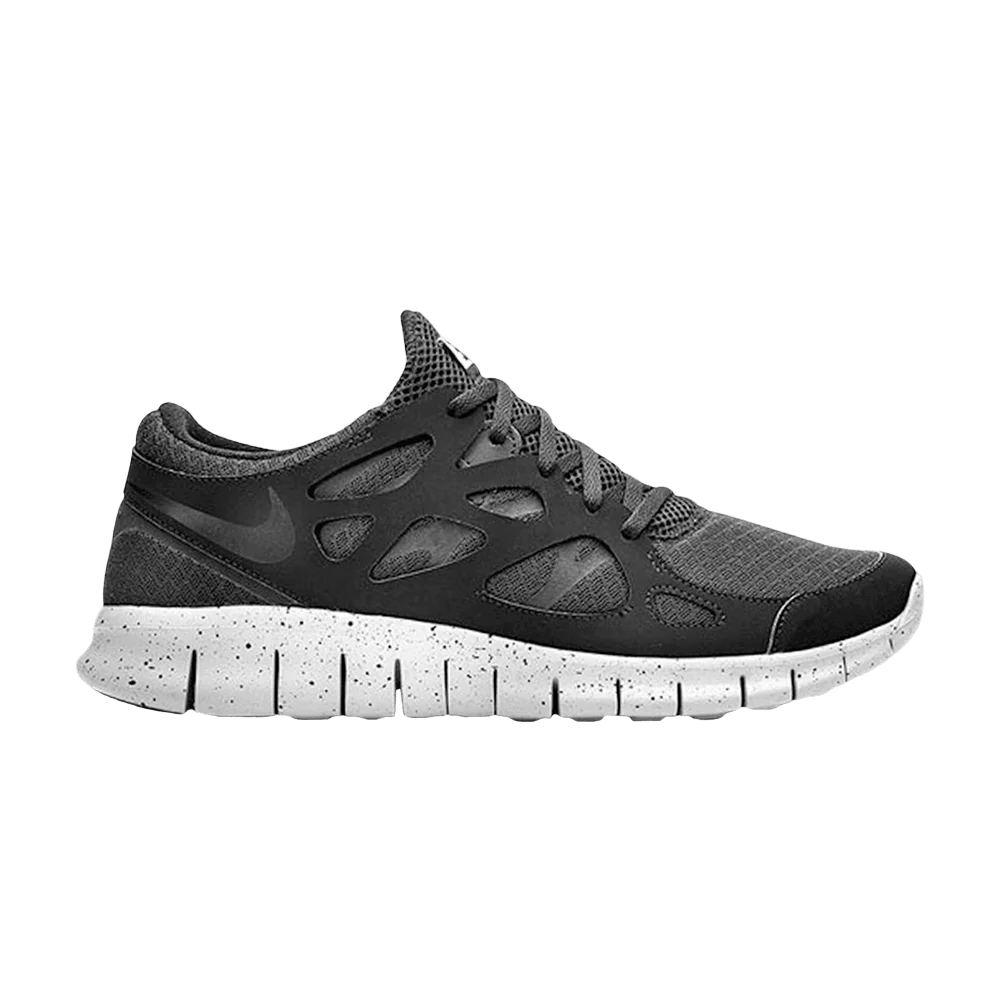 Krossovki-Nike-Free-Run-2-SP-Genealogy-of-Free