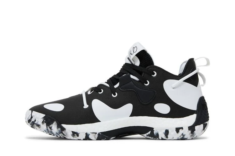 Krossovki-adidas-Harden-Vol.-6-Black-White-2