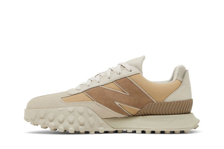 Кроссовки New Balance XC-72 'Khaki'