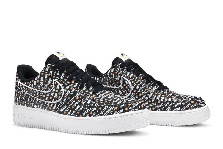 Krossovki-Nike-Air-Force-1-Low-07-LV8-Just-Do-It-7