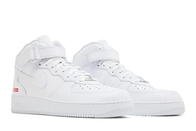Krossovki-Supreme-x-Nike-Air-Force-1-Mid-Box-Logo-Triple-White-7