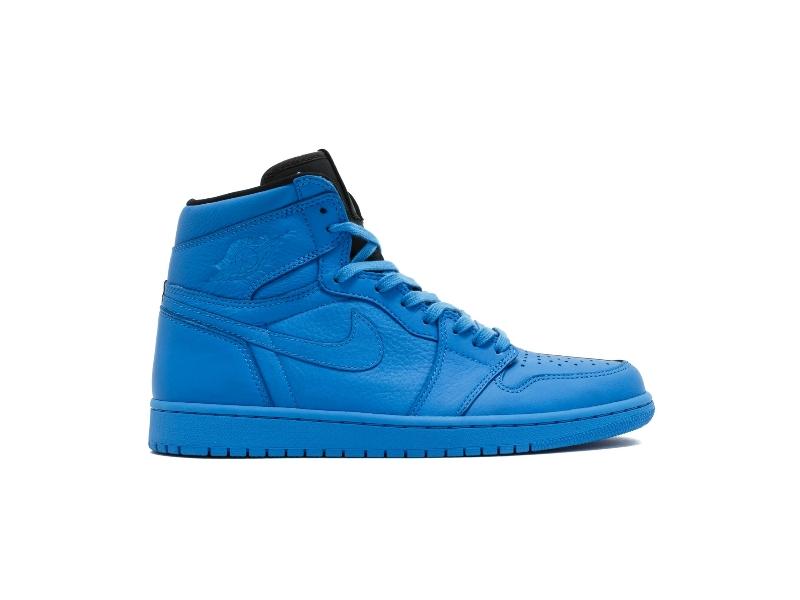 Jordan-1-Retro-High-OG-Quai54-FF