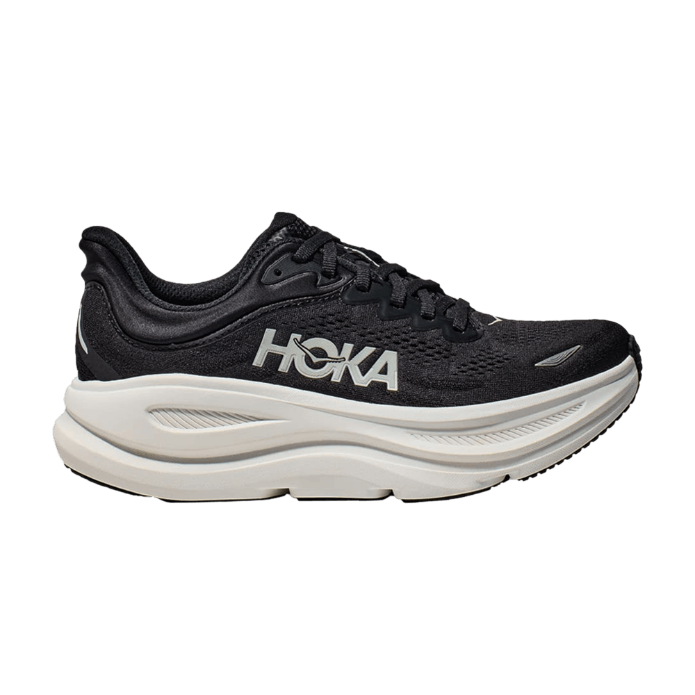 wmns-bondi-9-d-wide-black-white-1162014-bwht