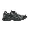 cecilie-bahnsen-x-gel-cumulus-16-black-1203a762-001-100x100