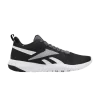 flexagon-force-3-black-cold-grey-gz0278-100x100