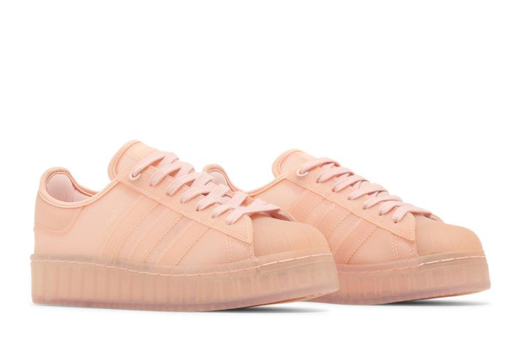 wmns-superstar-jelly-vapour-pink-fx2988_07