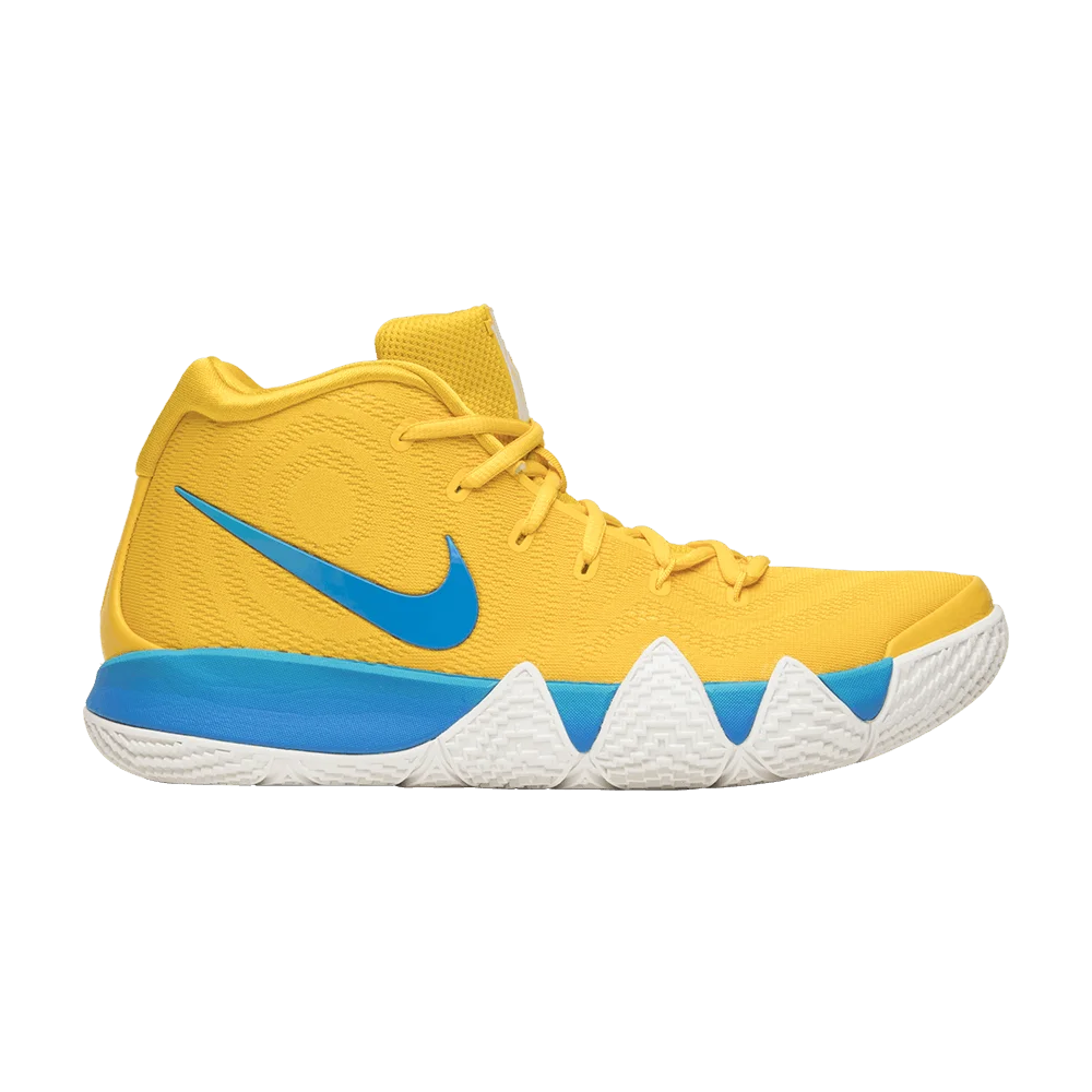 Krossovki-Nike-Kyrie-4-Kix