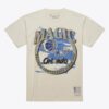 Mitchell-Ness-Natural-Orlando-Magic-Hardwood-Classics-Crown-Jewels-T-Shirt-100x100
