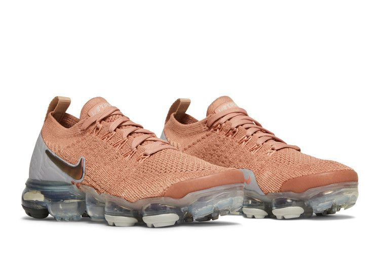 wmns-air-vapormax-flyknit-2-rose-gold-942843-602_07