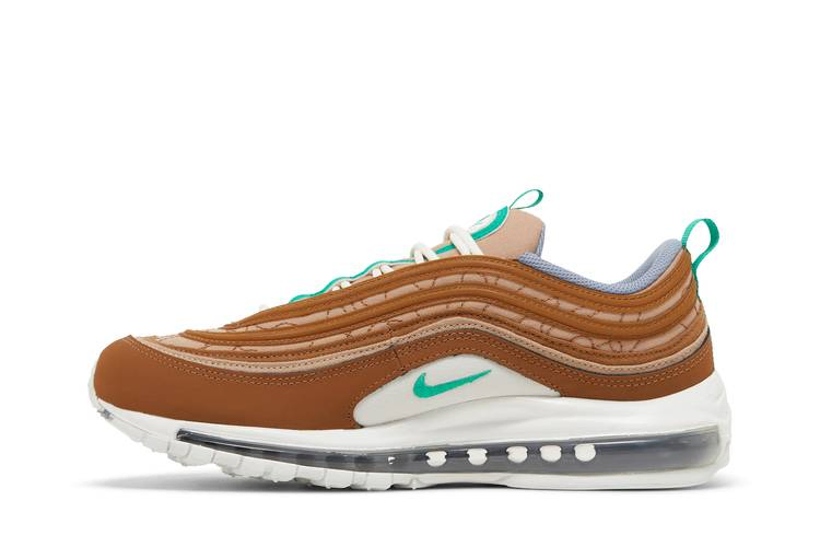 air-max-97-se-moving-company-dv2621-200_02