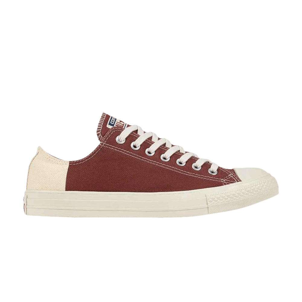chuck-taylor-all-star-low-americana-block-160471c