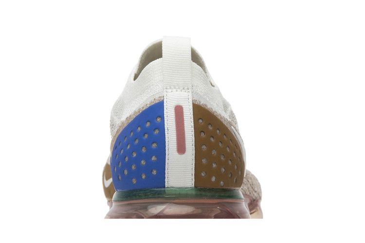 air-vapormax-moc-2-0-sail-ah7006-100_06