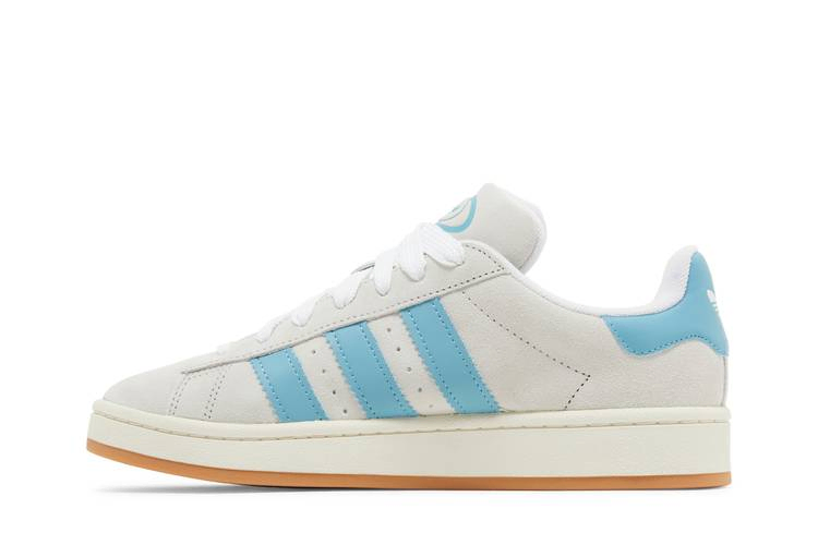 wmns-campus-00s-white-preloved-blue-if2989_02