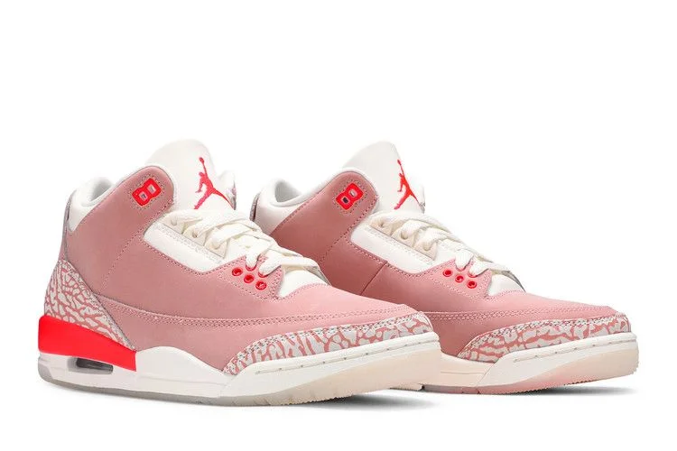 Krossovki-Wmns-Air-Jordan-3-Retro-Rust-Pink-7