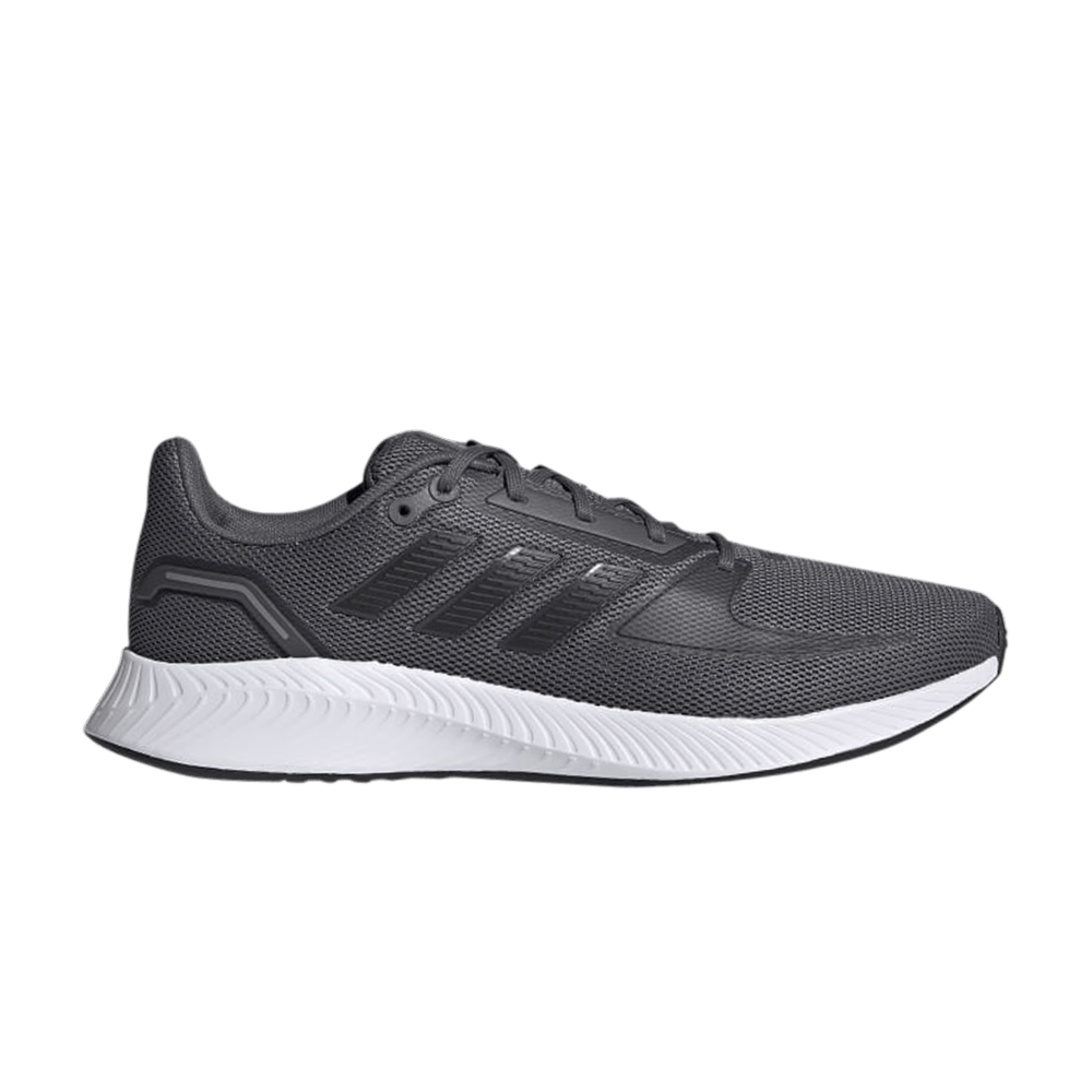 Кроссовки Adidas Sahale X 'Craft Green'