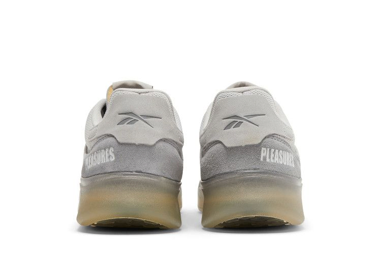 pleasures-x-club-c-legacy-pure-grey-gw2639_05