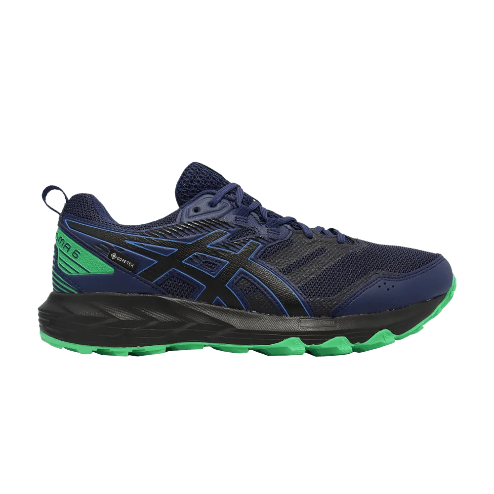 Krossovki-Asics-Gel-Sonoma-6-GORE-TEX-Deep-Ocean-Black