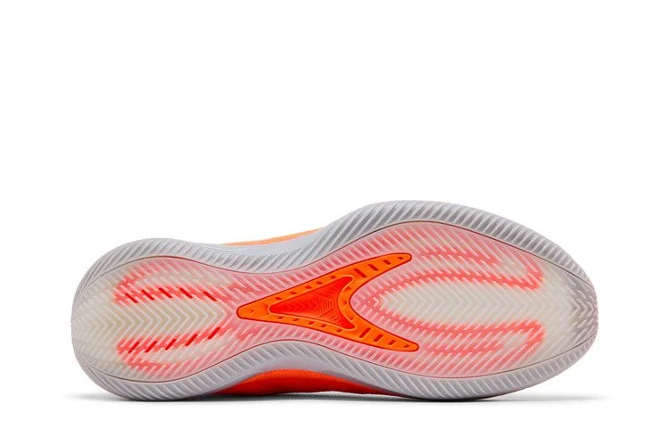 Krossovki-adidas-AE-2-All-Star-3