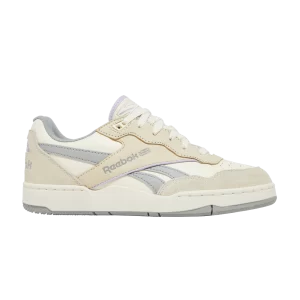wmns-bb4000-2-white-purple-oasis-if4730-300x300