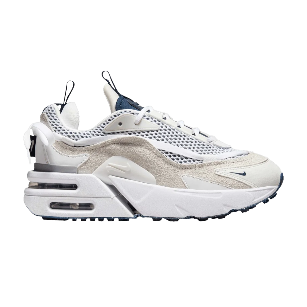 Krossovki-Nike-Wmns-Air-Max-Furyosa-White-Light-Bone-Armory-Navy