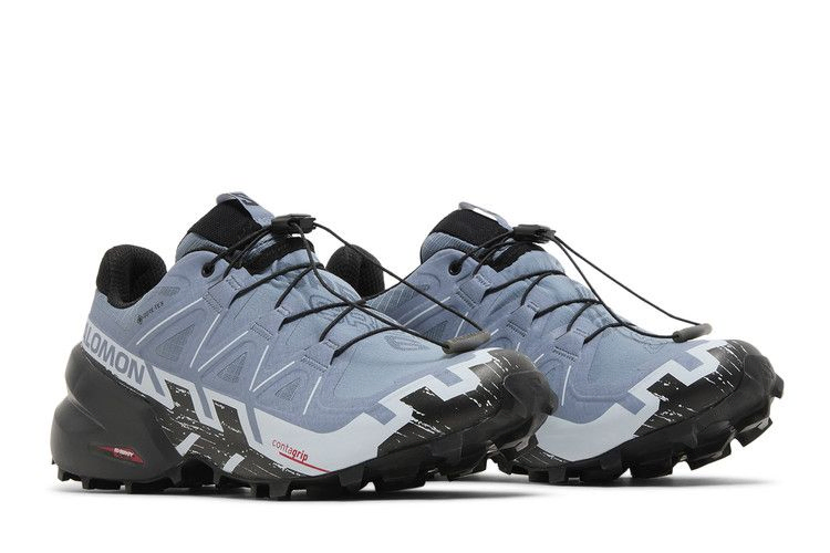 wmns-speedcross-6-gore-tex-flint-stone-heather-l47302300_07