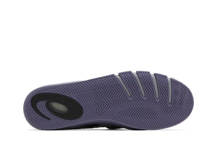 otto-958-x-gel-flexkee-958-black-purple-1201a921-001_03