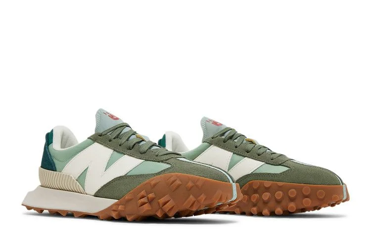 Krossovki-New-Balance-XC-72-Dry-Sage-7