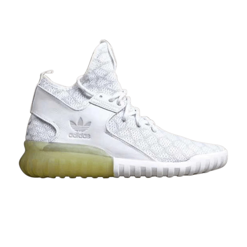Krossovki-Adidas-Tubular-X-Primeknit-NYC-Fashion-Week