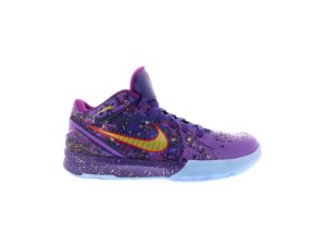 Nike-Kobe-4-Prelude-Finals-MVP-300x225