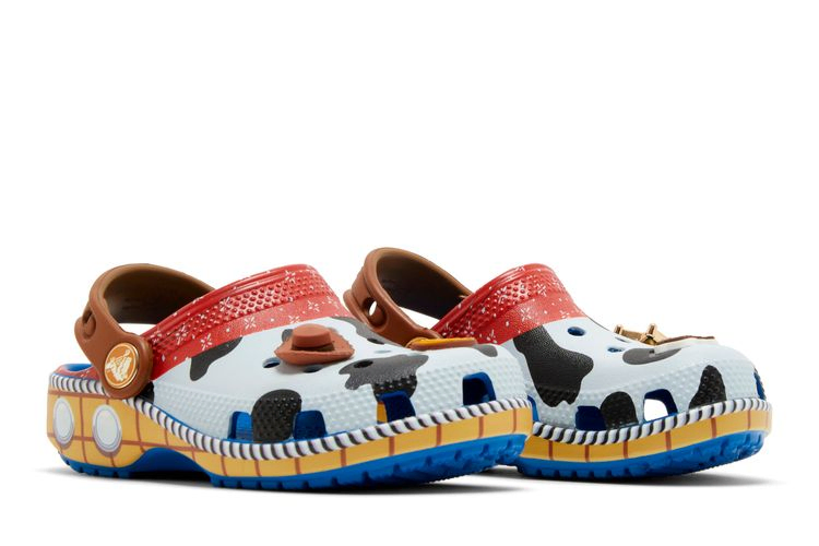 toy-story-x-classic-clog-toddler-woody-209470-4gx_07