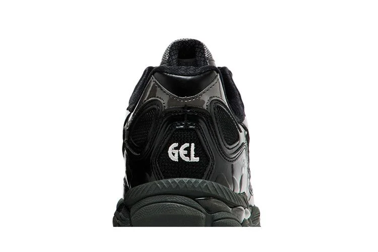 Krossovki-Kicki-Yang-Zhang-x-ASICS-Gel-NYC-Black-Pure-Silver-6