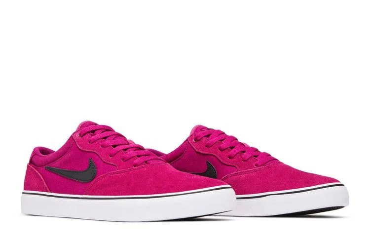 Krossovki-Nike-Chron-2-SB-Dynamic-Berry-7