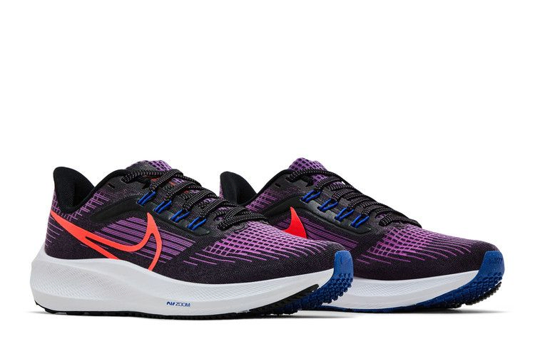 wmns-air-zoom-pegasus-39-dream-fuchsia-bright-crimson-dh4072-502_07