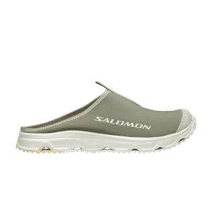 rx-slide-3-0-suede-tea-golden-fleece-l47431600-300x300