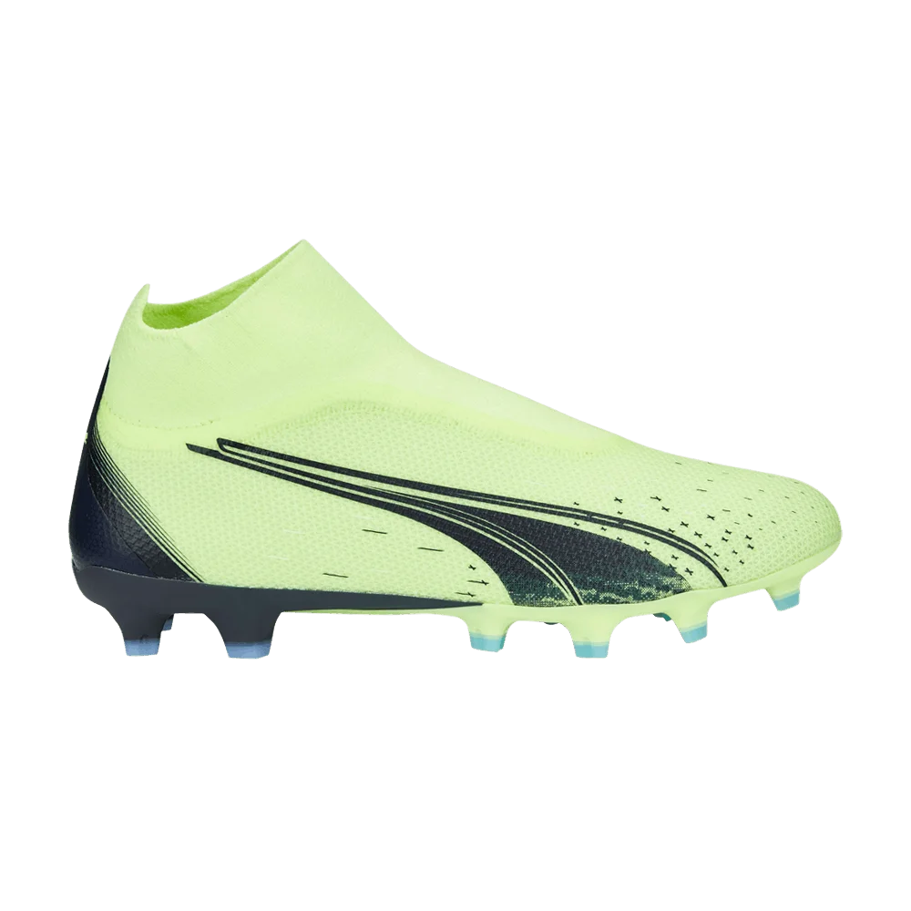 Krossovki-Puma-Ultra-Match-LL-FG-AG-Fastest-Pack