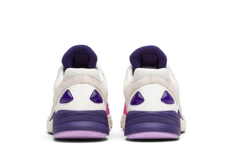 dragon-ball-z-x-yung-1-frieza-d97048_05