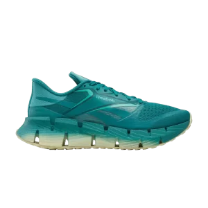 floatzig-1-unleashed-green-100206727-300x300