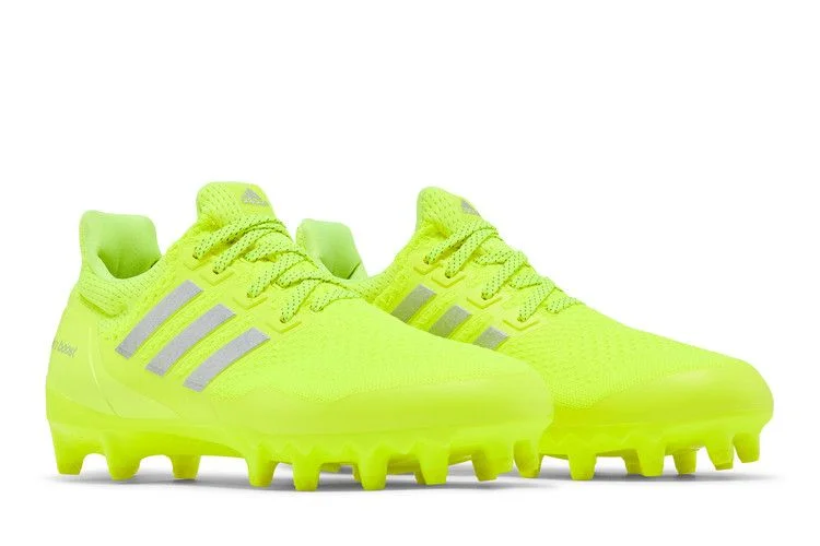 Krossovki-adidas-UltraBoost-Cleat-Team-Solar-Yellow-7