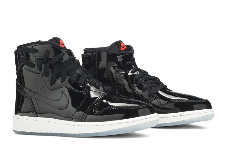 wmns-air-jordan-1-rebel-xx-black-patent-ar5599-001_07