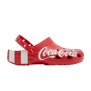 coca-cola-x-wmns-classic-clog-2-red-207120-610-300x300