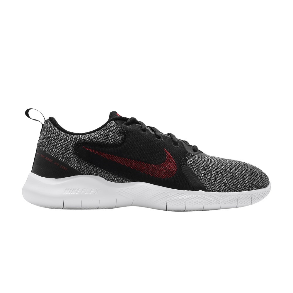 flex-experience-rn-10-black-university-red-ci9960-005