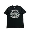 Main-Squeeze-NBA-San-Antonio-Spurs-Black-T-Shirt-100x100